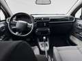 Citroen C3 Max 1.2 PureTech 110 EU6d*NAVI*LED*RFK*TEMPOMAT*AL Beige - thumbnail 8
