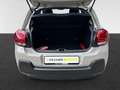 Citroen C3 Max 1.2 PureTech 110 EU6d*NAVI*LED*RFK*TEMPOMAT*AL Beige - thumbnail 5