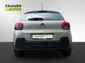 Citroen C3 Max 1.2 PureTech 110 EU6d*NAVI*LED*RFK*TEMPOMAT*AL Beige - thumbnail 4