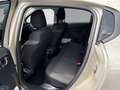 Citroen C3 Max 1.2 PureTech 110 EU6d*NAVI*LED*RFK*TEMPOMAT*AL Beige - thumbnail 7