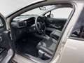 Citroen C3 Max 1.2 PureTech 110 EU6d*NAVI*LED*RFK*TEMPOMAT*AL Beige - thumbnail 9