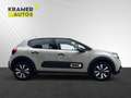 Citroen C3 Max 1.2 PureTech 110 EU6d*NAVI*LED*RFK*TEMPOMAT*AL Beige - thumbnail 2