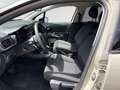 Citroen C3 Max 1.2 PureTech 110 EU6d*NAVI*LED*RFK*TEMPOMAT*AL Beige - thumbnail 6