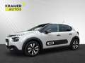 Citroen C3 Max 1.2 PureTech 110 EU6d*NAVI*LED*RFK*TEMPOMAT*AL Beige - thumbnail 3