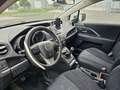 Mazda 5 Mazda 5 CD110 CE CE Grau - thumbnail 11