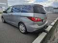 Mazda 5 Mazda 5 CD110 CE CE Grau - thumbnail 8