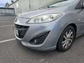 Mazda 5 Mazda 5 CD110 CE CE Grau - thumbnail 7
