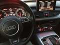 Audi A6 Avant 3.0 V6 tdi quattro 245cv s-tronic Grigio - thumbnail 5