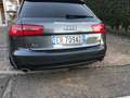 Audi A6 Avant 3.0 V6 tdi quattro 245cv s-tronic Grigio - thumbnail 3