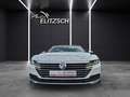Volkswagen Arteon Elegance TDI Matrix ACC DCC 20" 360° Kamera Navi Weiß - thumbnail 10