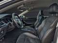 Volkswagen Arteon Elegance TDI Matrix ACC DCC 20" 360° Kamera Navi Weiß - thumbnail 12