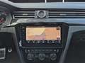 Volkswagen Arteon Elegance TDI Matrix ACC DCC 20" 360° Kamera Navi Weiß - thumbnail 17