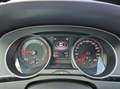Volkswagen Arteon Elegance TDI Matrix ACC DCC 20" 360° Kamera Navi Weiß - thumbnail 19