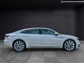 Volkswagen Arteon Elegance TDI Matrix ACC DCC 20" 360° Kamera Navi Weiß - thumbnail 8