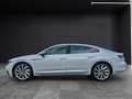 Volkswagen Arteon Elegance TDI Matrix ACC DCC 20" 360° Kamera Navi Weiß - thumbnail 4