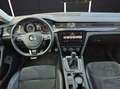 Volkswagen Arteon Elegance TDI Matrix ACC DCC 20" 360° Kamera Navi Weiß - thumbnail 16