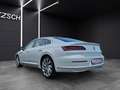 Volkswagen Arteon Elegance TDI Matrix ACC DCC 20" 360° Kamera Navi Weiß - thumbnail 5