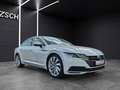 Volkswagen Arteon Elegance TDI Matrix ACC DCC 20" 360° Kamera Navi Weiß - thumbnail 9
