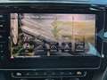 Volkswagen Arteon Elegance TDI Matrix ACC DCC 20" 360° Kamera Navi Weiß - thumbnail 22
