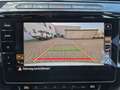Volkswagen Arteon Elegance TDI Matrix ACC DCC 20" 360° Kamera Navi Weiß - thumbnail 21
