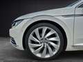 Volkswagen Arteon Elegance TDI Matrix ACC DCC 20" 360° Kamera Navi Weiß - thumbnail 11
