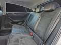 Volkswagen Arteon Elegance TDI Matrix ACC DCC 20" 360° Kamera Navi Weiß - thumbnail 13