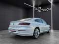 Volkswagen Arteon Elegance TDI Matrix ACC DCC 20" 360° Kamera Navi Weiß - thumbnail 7