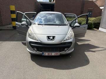 1.4i 16v Urban