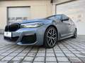 BMW 530 530d 48 V Touring xDrive Aut.  **M- SPORTPAKET** Grau - thumbnail 1
