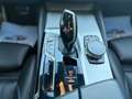 BMW 530 530d 48 V Touring xDrive Aut.  **M- SPORTPAKET** Grau - thumbnail 28