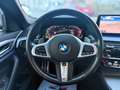 BMW 530 530d 48 V Touring xDrive Aut.  **M- SPORTPAKET** Grau - thumbnail 27