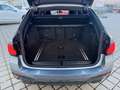 BMW 530 530d 48 V Touring xDrive Aut.  **M- SPORTPAKET** Grau - thumbnail 15