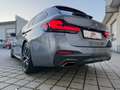 BMW 530 530d 48 V Touring xDrive Aut.  **M- SPORTPAKET** Grau - thumbnail 12