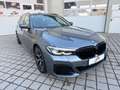 BMW 530 530d 48 V Touring xDrive Aut.  **M- SPORTPAKET** Grau - thumbnail 7