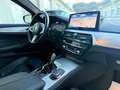 BMW 530 530d 48 V Touring xDrive Aut.  **M- SPORTPAKET** Grau - thumbnail 18