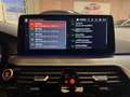 BMW 530 530d 48 V Touring xDrive Aut.  **M- SPORTPAKET** Grau - thumbnail 43
