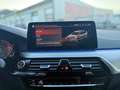 BMW 530 530d 48 V Touring xDrive Aut.  **M- SPORTPAKET** Grau - thumbnail 36