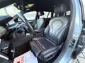 BMW 530 530d 48 V Touring xDrive Aut.  **M- SPORTPAKET** Grau - thumbnail 23
