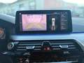 BMW 530 530d 48 V Touring xDrive Aut.  **M- SPORTPAKET** Grau - thumbnail 33