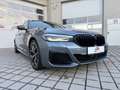 BMW 530 530d 48 V Touring xDrive Aut.  **M- SPORTPAKET** Grau - thumbnail 6
