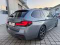 BMW 530 530d 48 V Touring xDrive Aut.  **M- SPORTPAKET** Grau - thumbnail 10