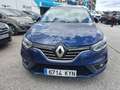 Renault Megane 1.5dCi Blue Business 85kW Bleu - thumbnail 2
