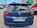Renault Megane 1.5dCi Blue Business 85kW Bleu - thumbnail 5