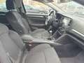 Renault Megane 1.5dCi Blue Business 85kW Bleu - thumbnail 10