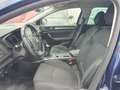 Renault Megane 1.5dCi Blue Business 85kW Bleu - thumbnail 7