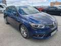 Renault Megane 1.5dCi Blue Business 85kW Bleu - thumbnail 3