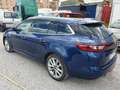Renault Megane 1.5dCi Blue Business 85kW Bleu - thumbnail 6