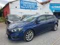 Renault Megane 1.5dCi Blue Business 85kW Bleu - thumbnail 1
