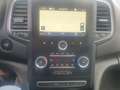 Renault Megane 1.5dCi Blue Business 85kW Bleu - thumbnail 17