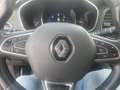 Renault Megane 1.5dCi Blue Business 85kW Bleu - thumbnail 15